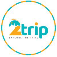 2Trip - Review Du Lịch