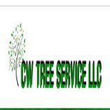 CW Tree Service