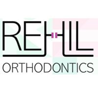 Rehil Orthodontics