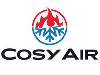 Cosy Air