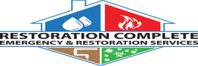 Restoration Complete LLC
