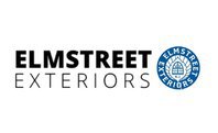 ElmStreet Exteriors - Windows, Doors, and Siding