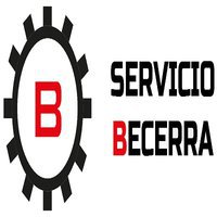 Servicio Becerra (TECAMACHALCO, Polanco, Del Valle)