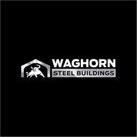 Waghorn Steel Buildings