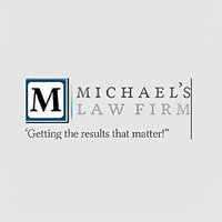 Michael’s Law Firm