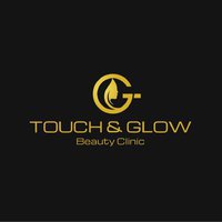 Touch and Glow Beauty Clinic Ltd