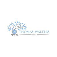 Thomas-Walters, PLLC