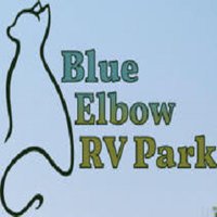 Blue Elbow RV Park