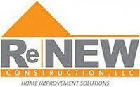 Re NEW Roofing & Construction LLC