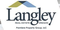 Langley Real Estate Oregon
