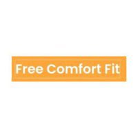 Free Comfort Fit