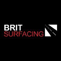 Brit Surfacing