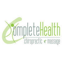 Complete Health Chiropractic & Massage