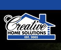 Creative Home Solutions LLC.