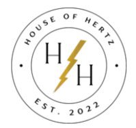 House of Hertz