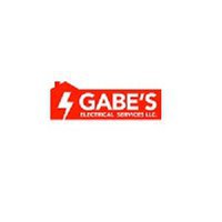Gabe's Electrical Services, LLC