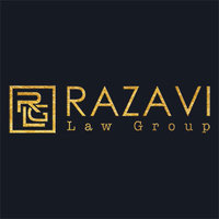 Razavi Law Group