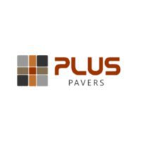 Plus Pavers Corp