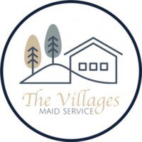 The Villages Maid Service