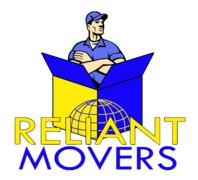 Reliant Movers, Inc.