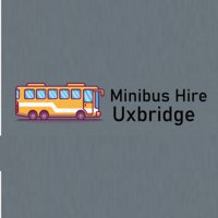 Minibus Hire Uxbridge