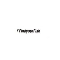 FindyourFish