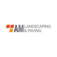 AM Landscaping & Driveways