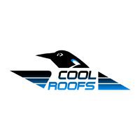 Cool Roofs - Austin