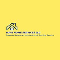 Maui Home Services LLC