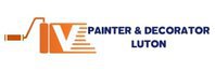 V Painter and Decorator Luton