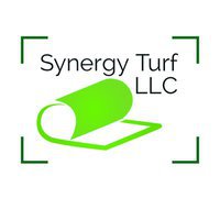 Synergy Turf LLC