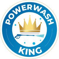 Power Wash King LLC