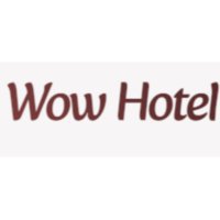 Wow Hotel - Best Hotel in Salt Lake