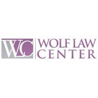 Wolf Law Center