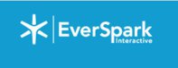 Everspark Interactive 