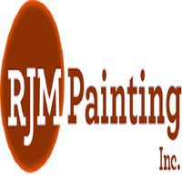 RJM Painting, Inc.