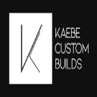 Kaebe Custom Homes