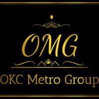 OKC Metro Group