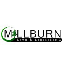 Millburn Lawn & Landscape