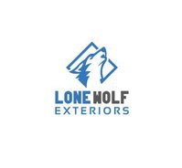 Lone Wolf Exteriors