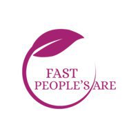 Fast People's Care Ltd