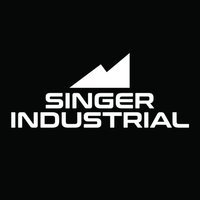 Singer Industrial