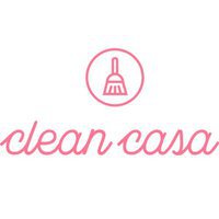 Clean Casa