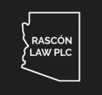Rascón Law, PLC