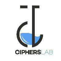 Ciphers Lab