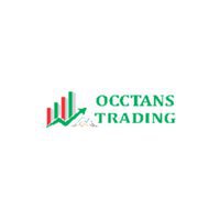 Occtans Trading Service