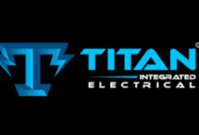Titan Integrated Electrical