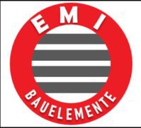 EMI Bauelemente GmbH