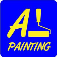 A&J Painting And Handyman Services