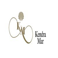 Kendra Mar